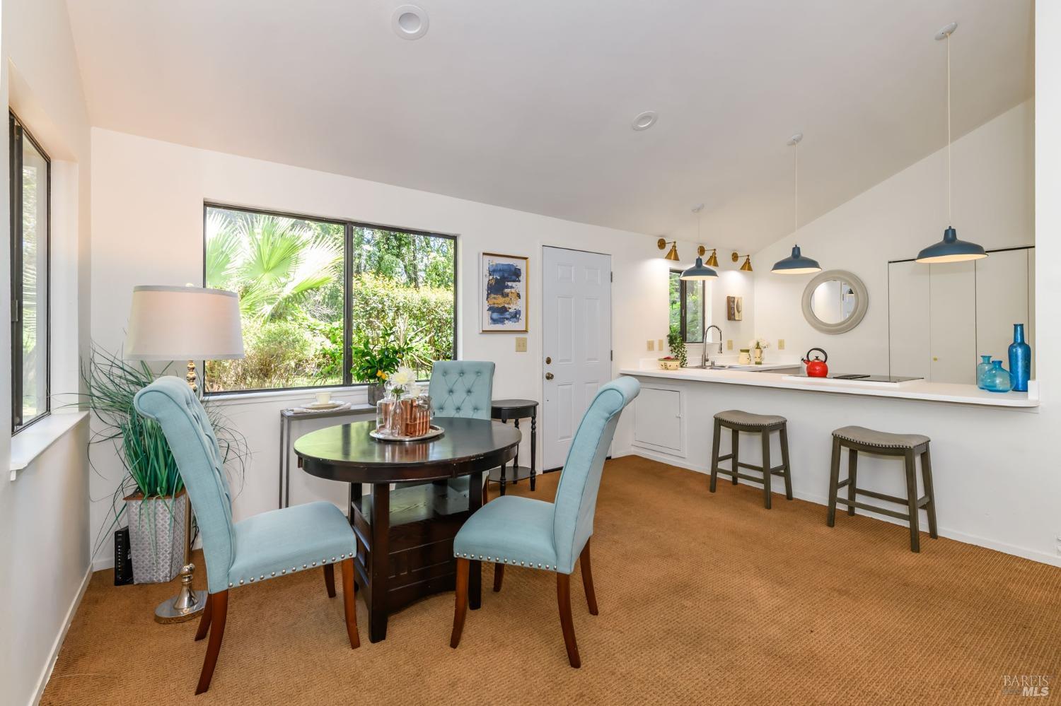 10 Angelica Court