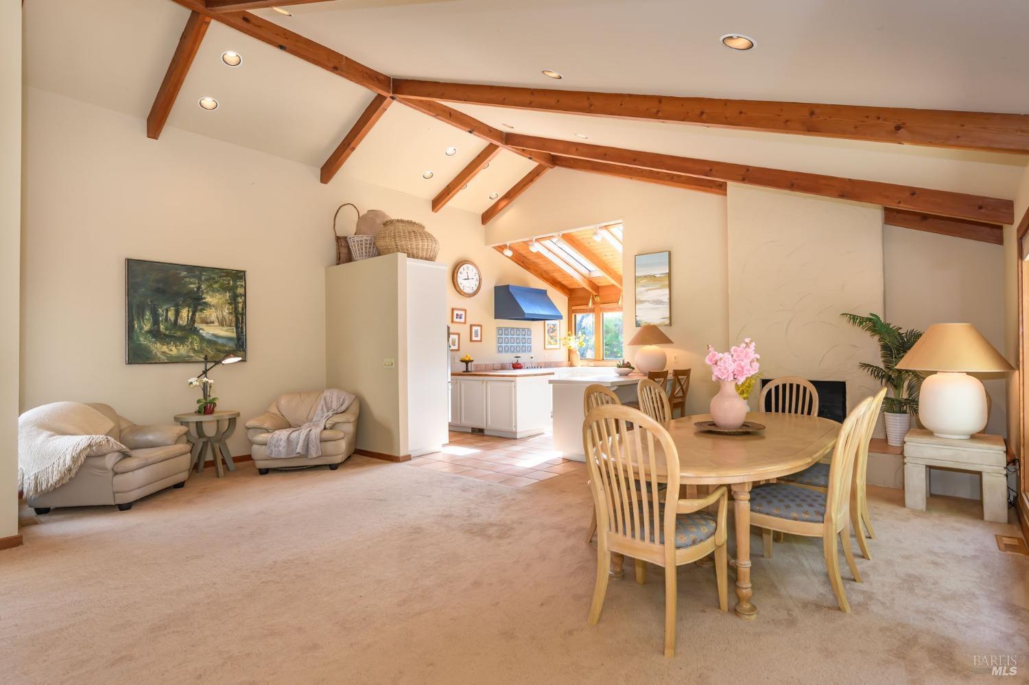 10 Angelica Court