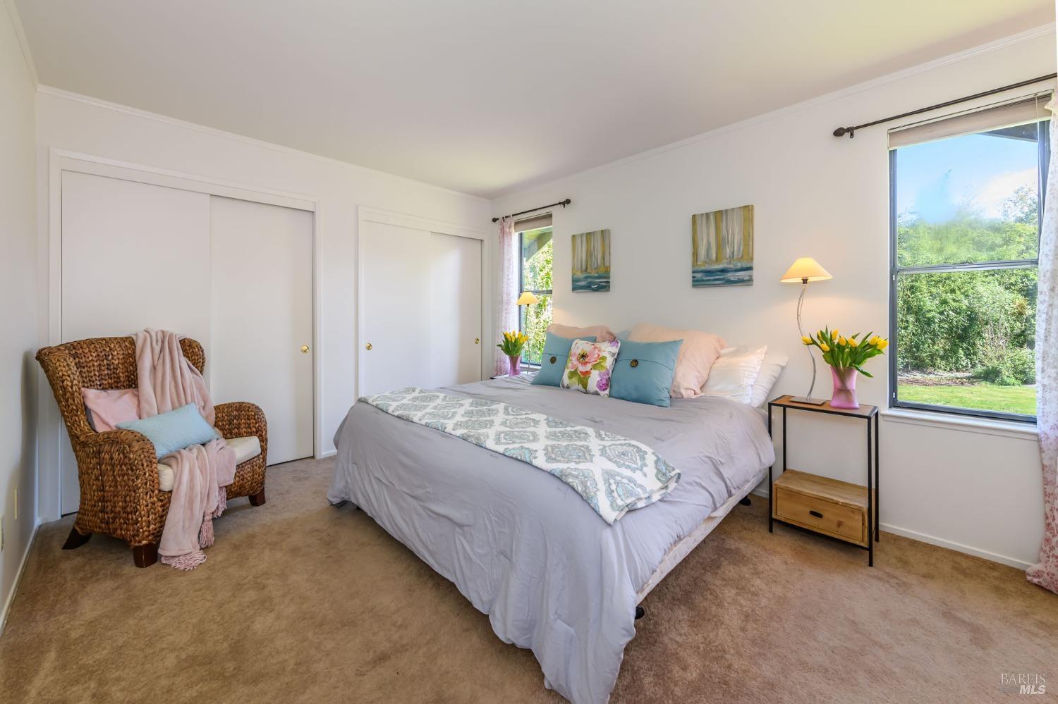 10 Angelica Court