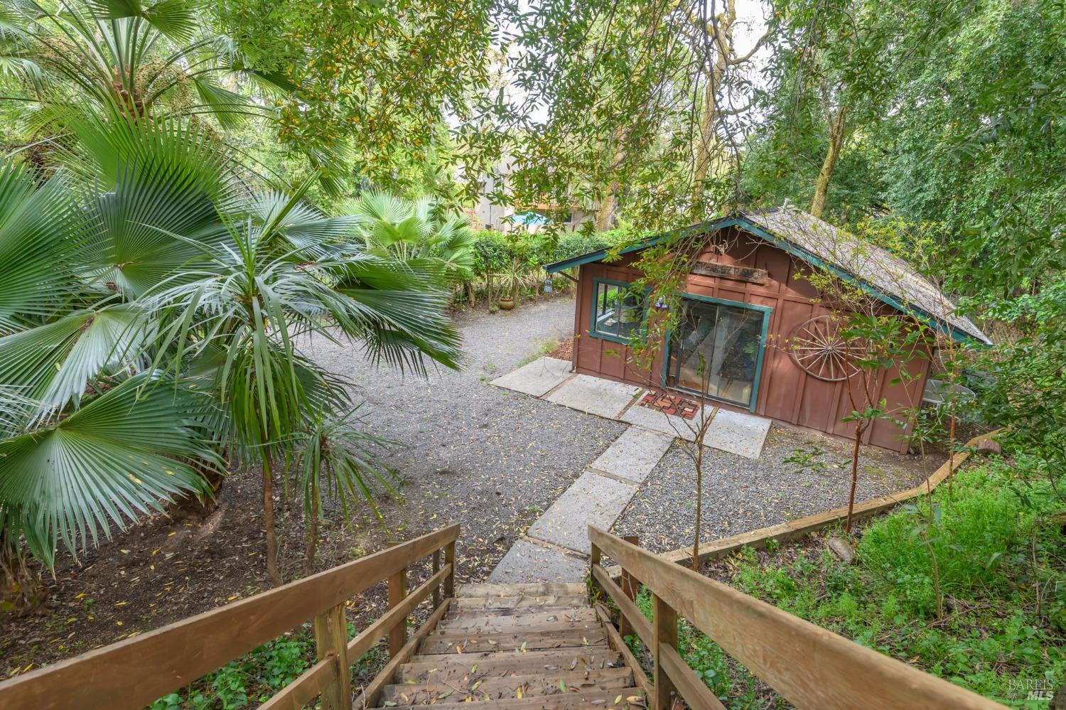 10 Angelica Court