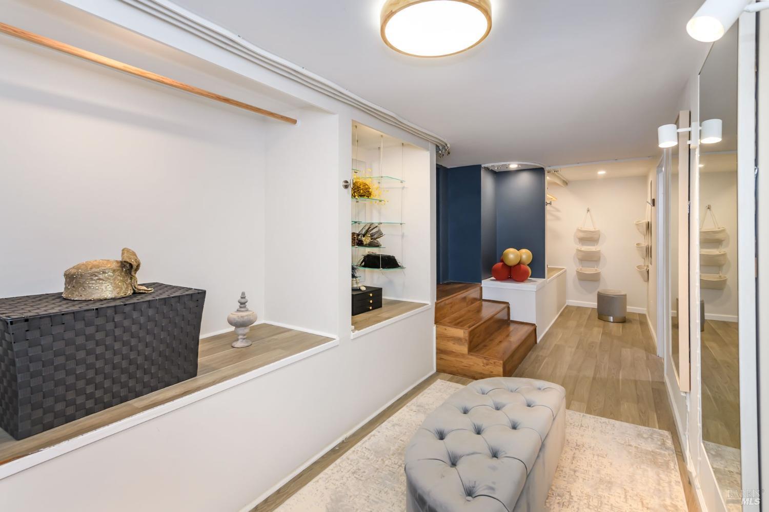 467 El Faisan Drive