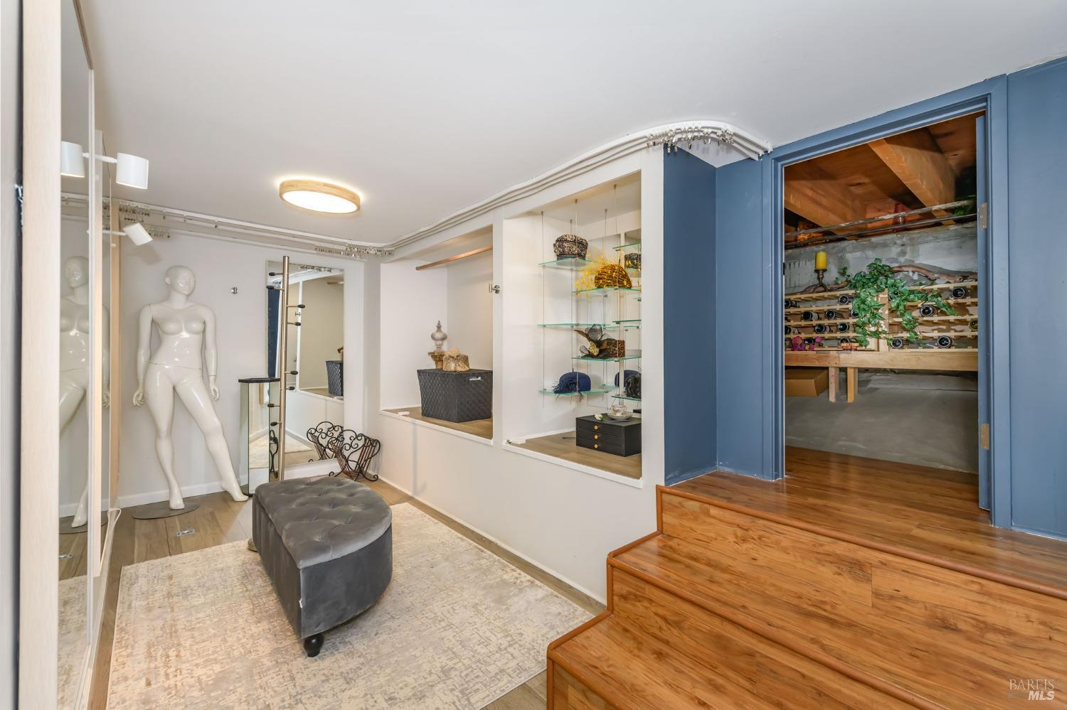 467 El Faisan Drive