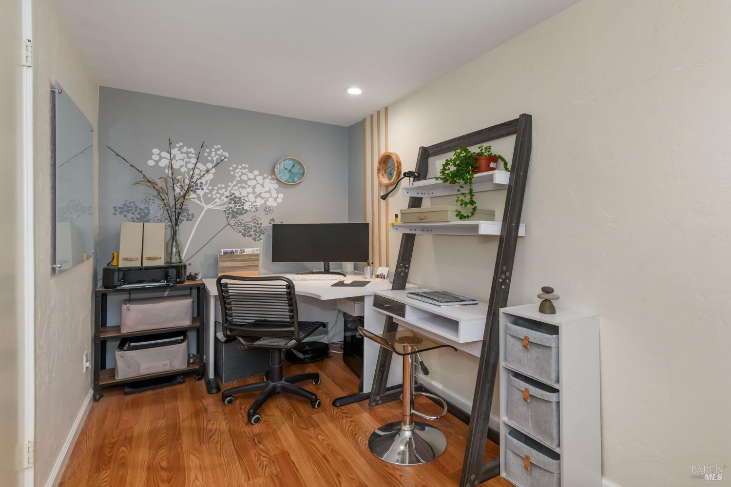 467 El Faisan Drive