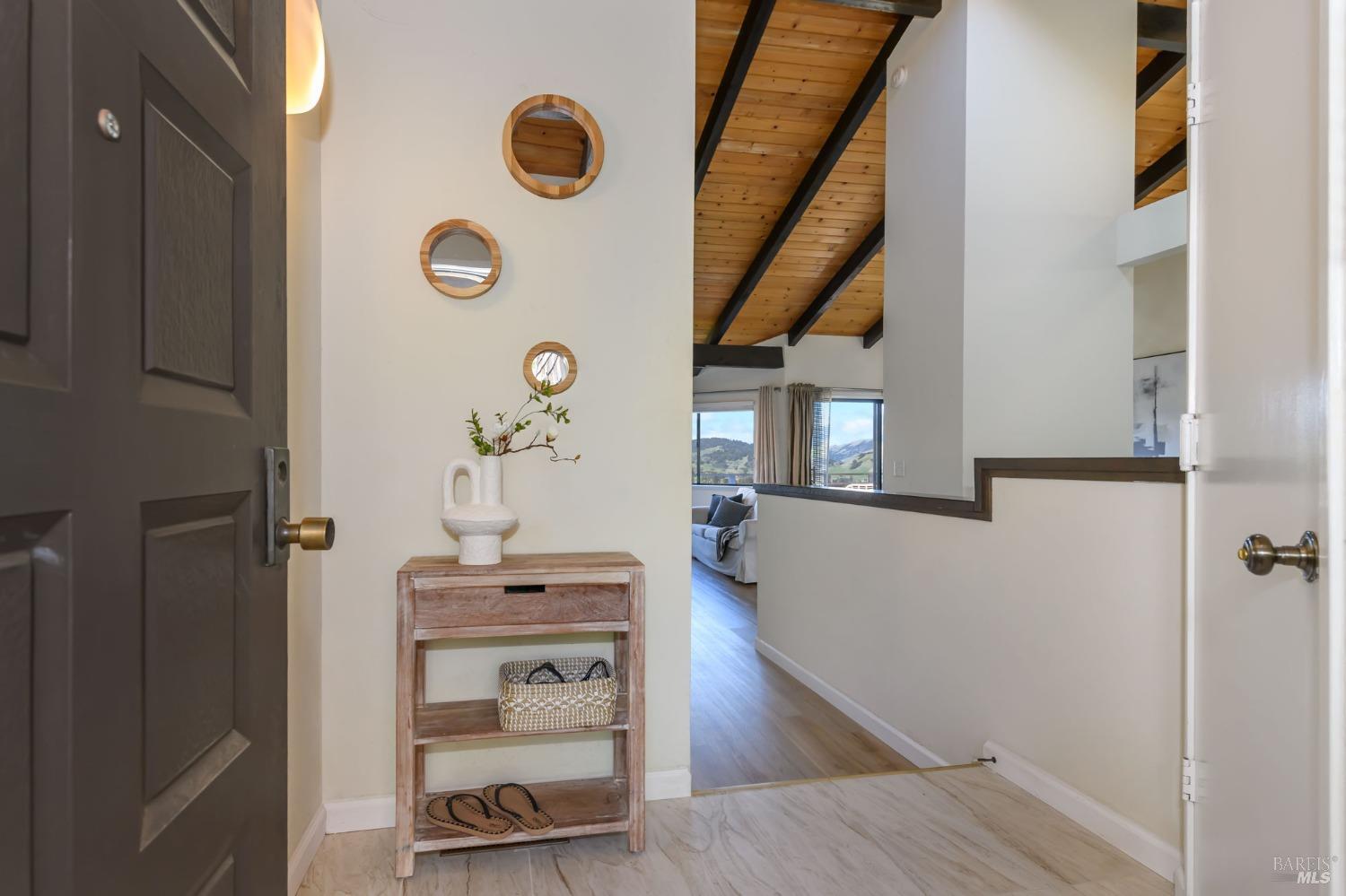 467 El Faisan Drive