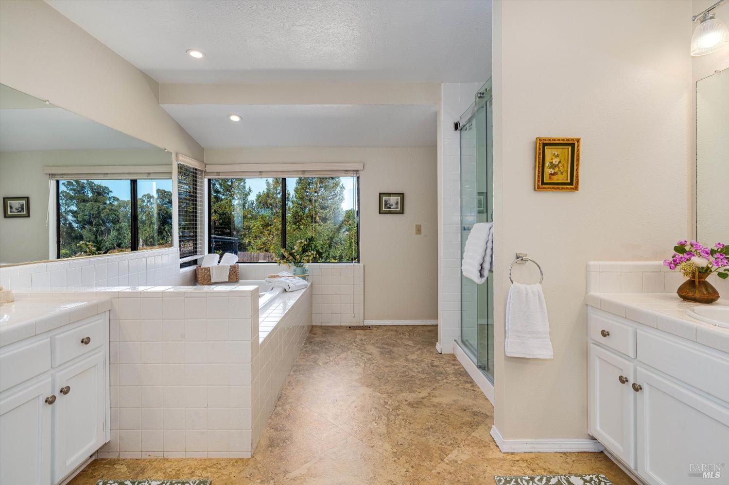 8962 Cypress Avenue
