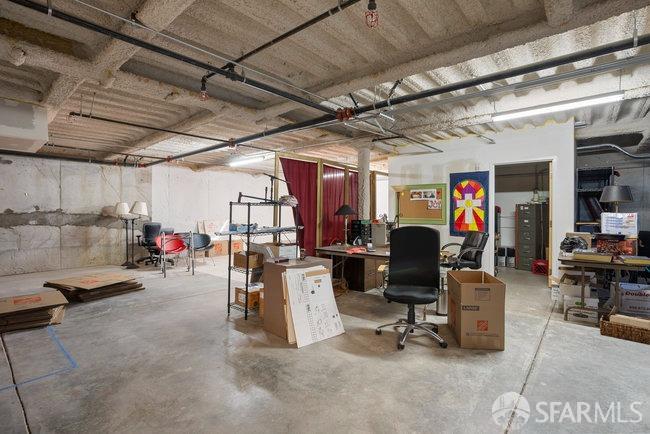 1300 Polk Street