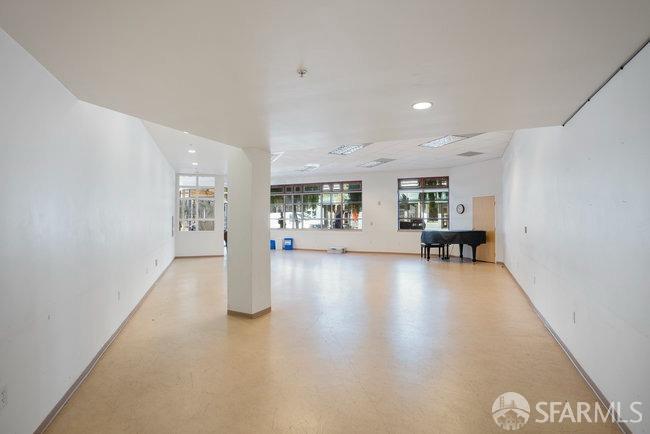 1300 Polk Street