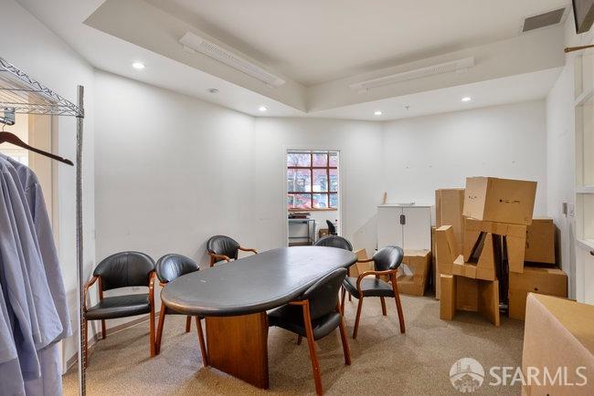 1300 Polk Street