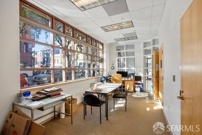 1300 Polk Street