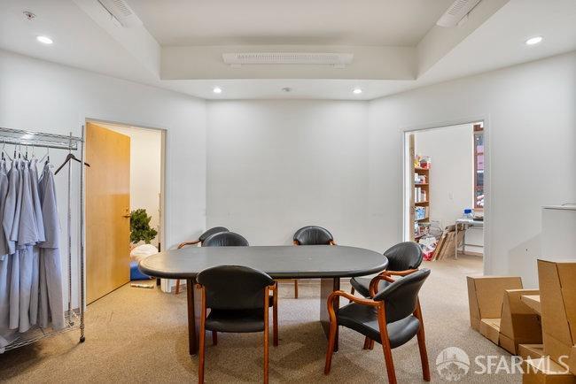 1300 Polk Street