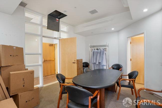 1300 Polk Street