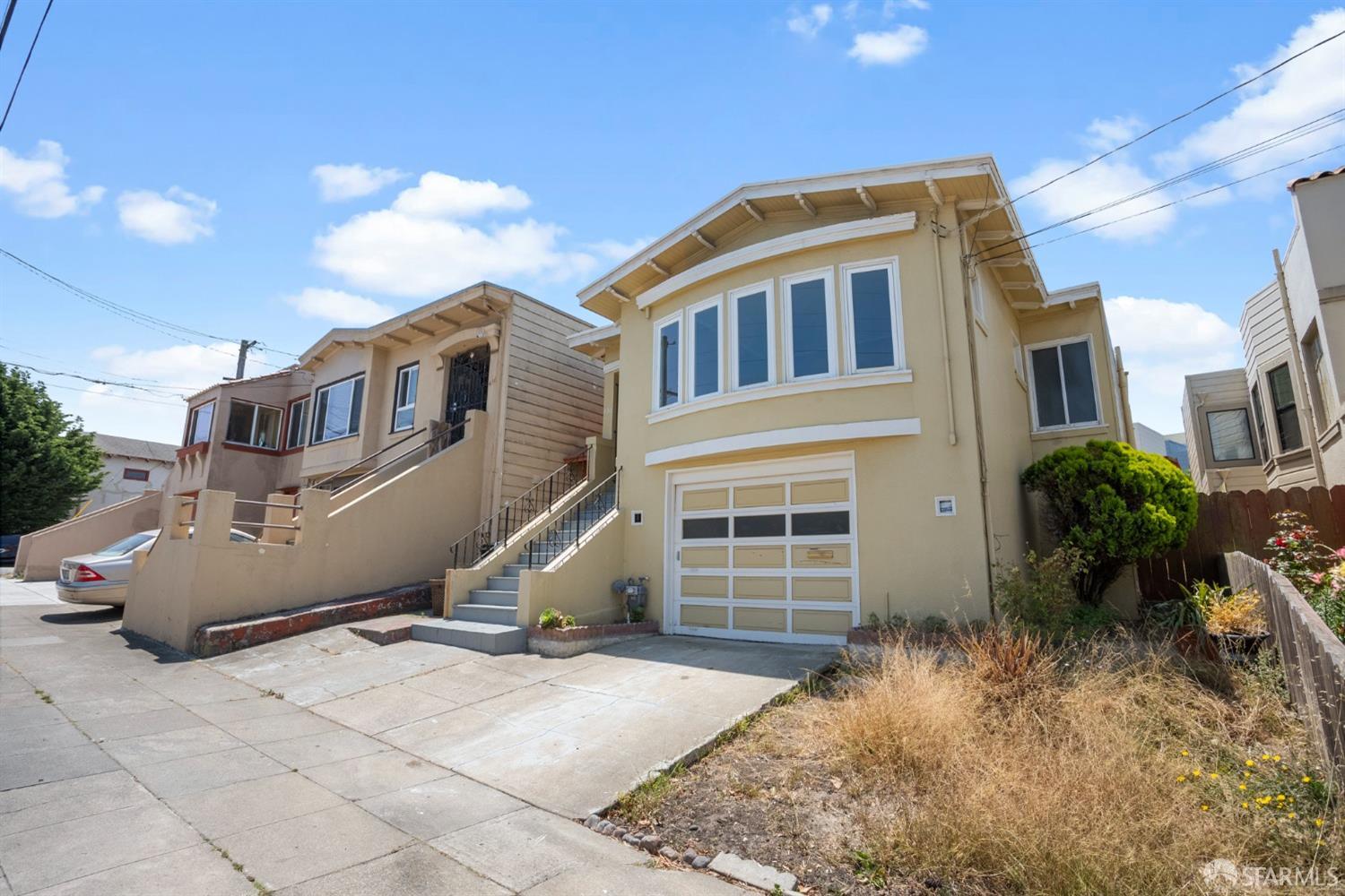430 Rolph Street