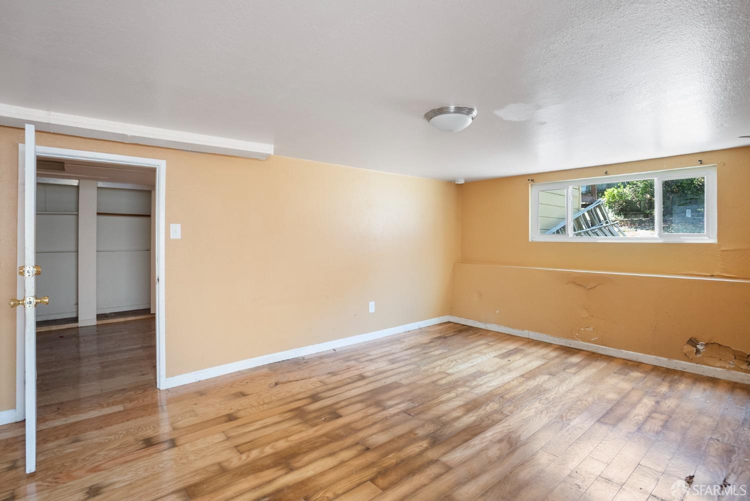 430 Rolph Street
