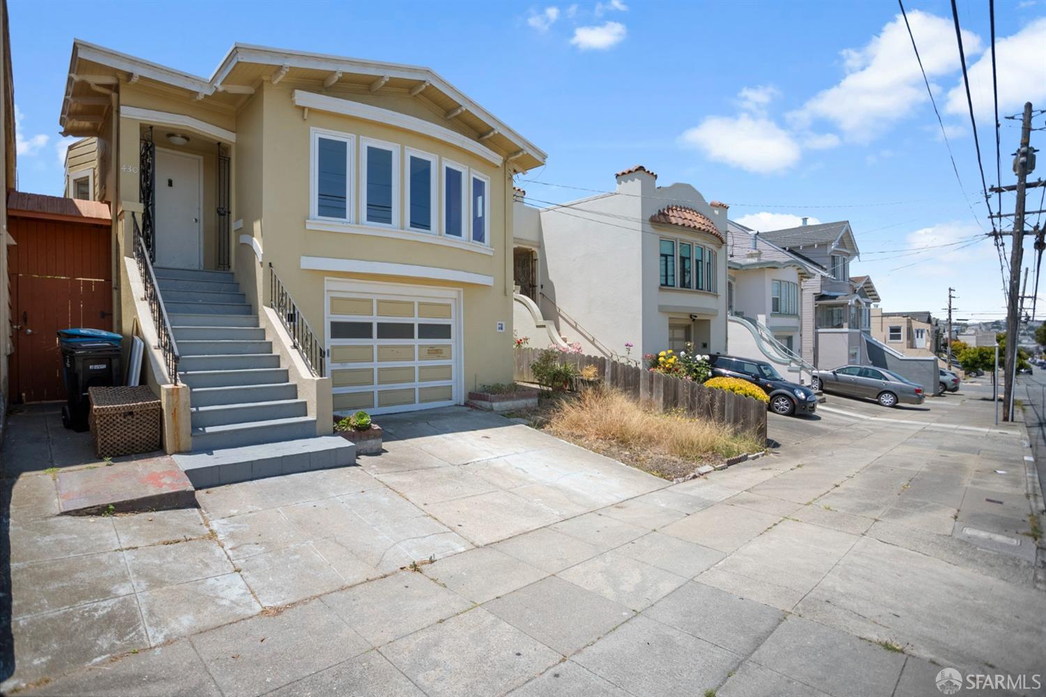 430 Rolph Street