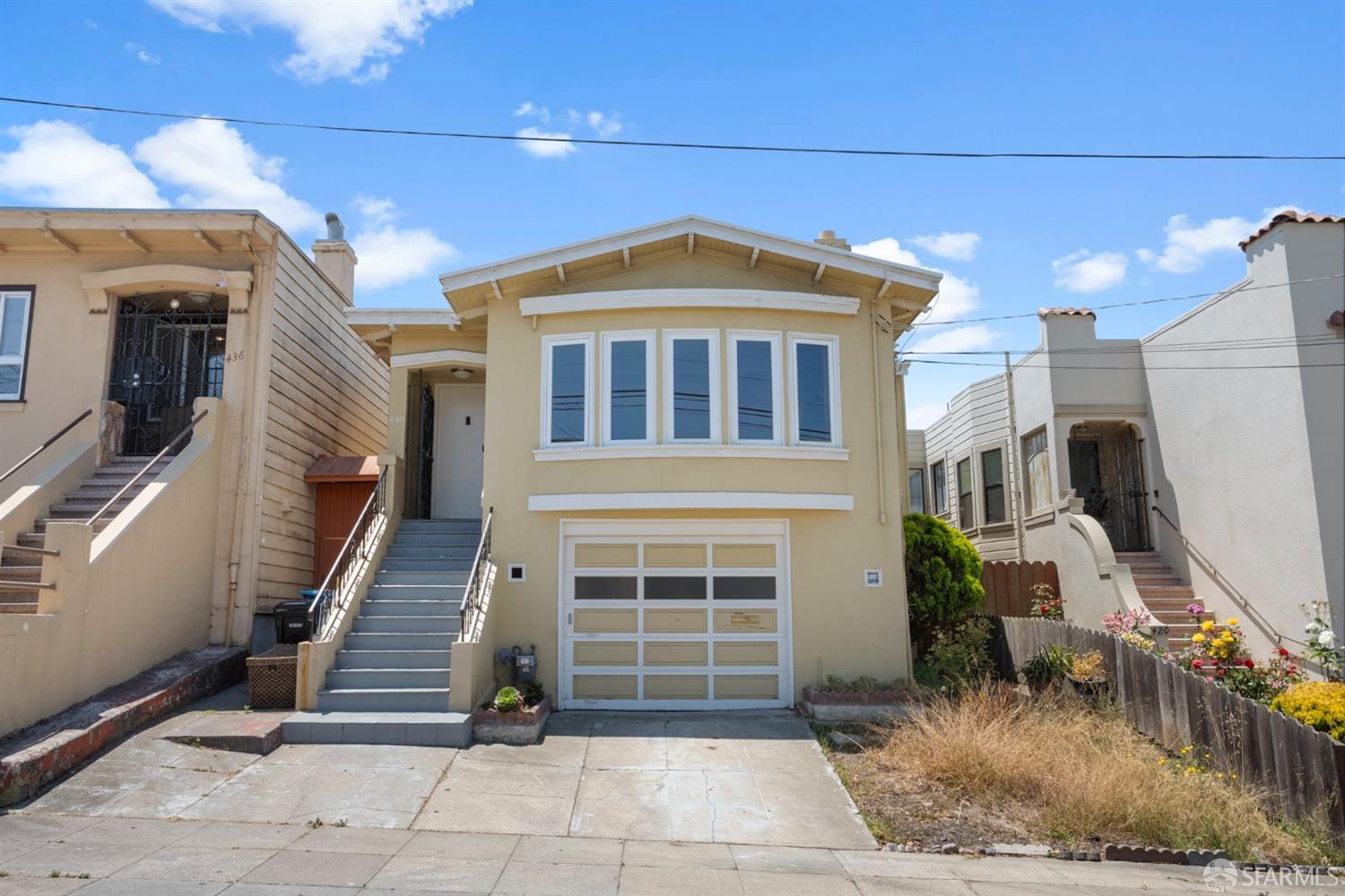430 Rolph Street