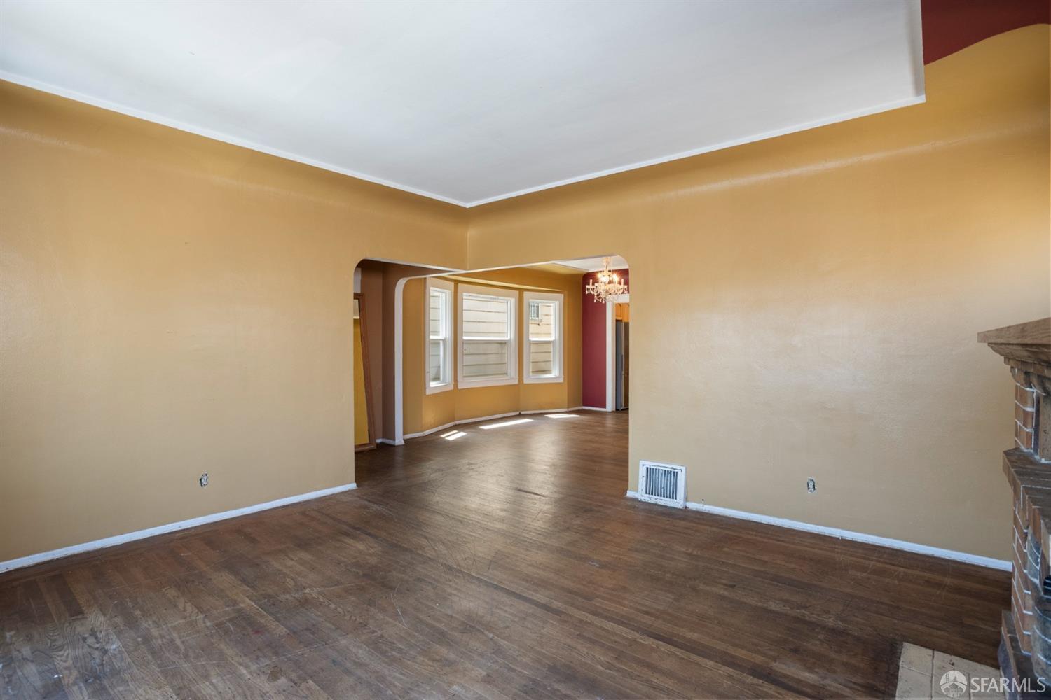 430 Rolph Street