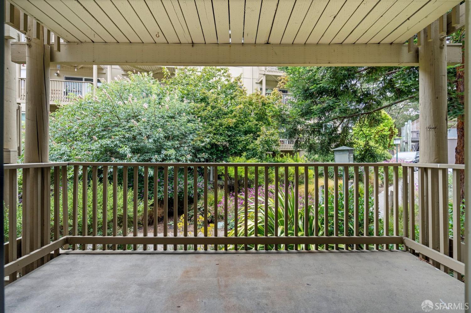 368 Imperial Way # 109