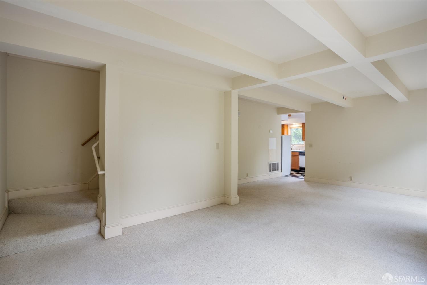 106 Bay View Road