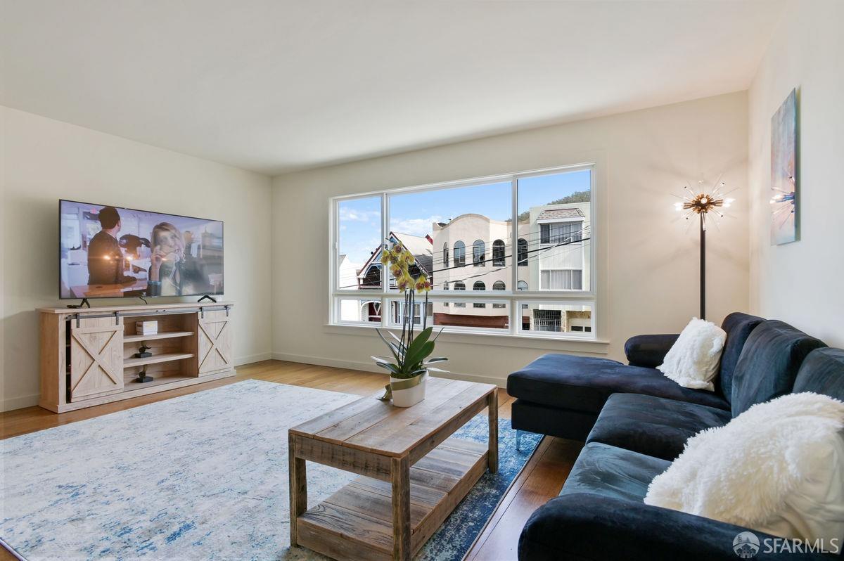 1635 10th Avenue # 1