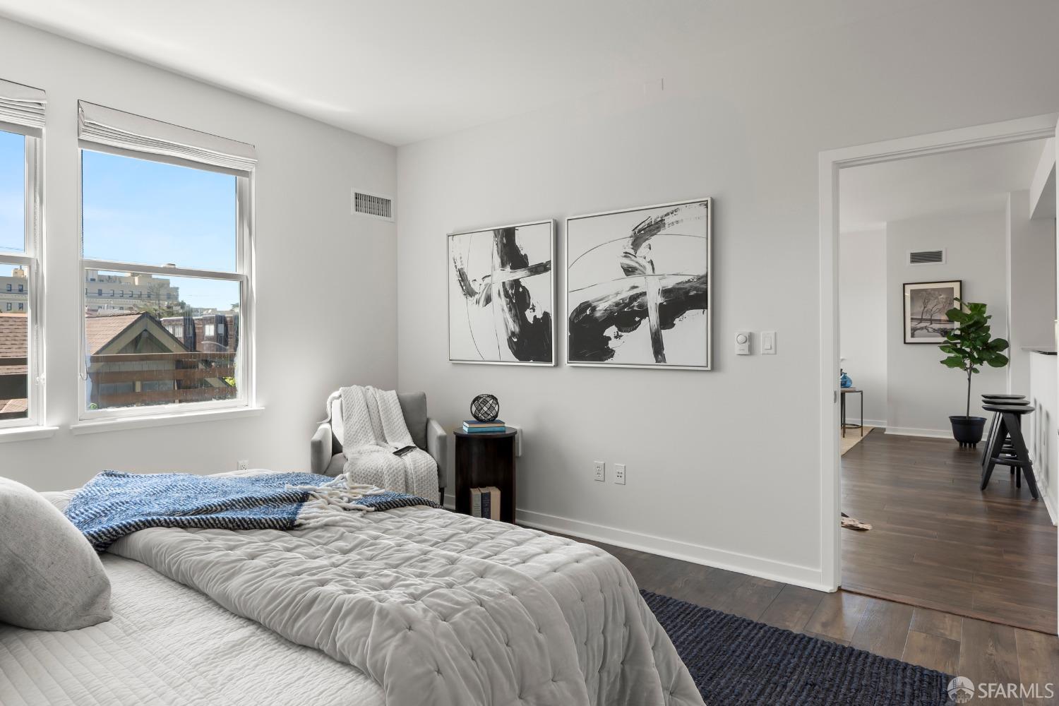 350 Broderick Street # 304