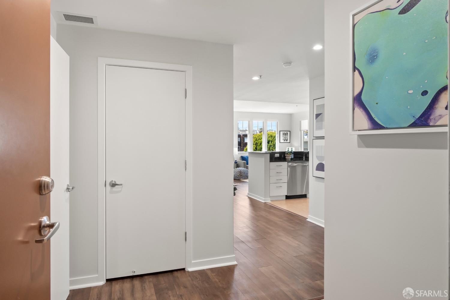 350 Broderick Street # 304