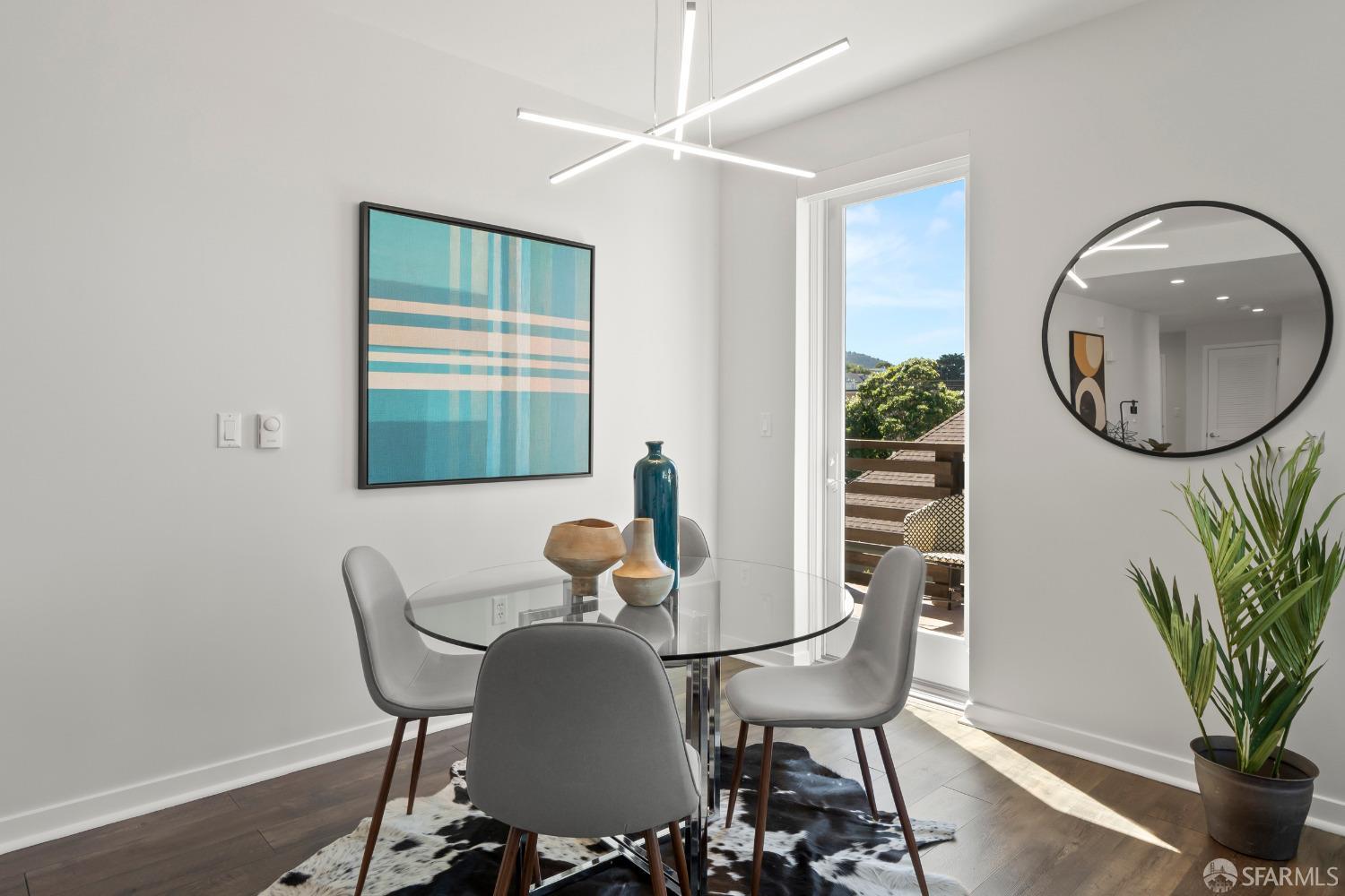 350 Broderick Street # 304