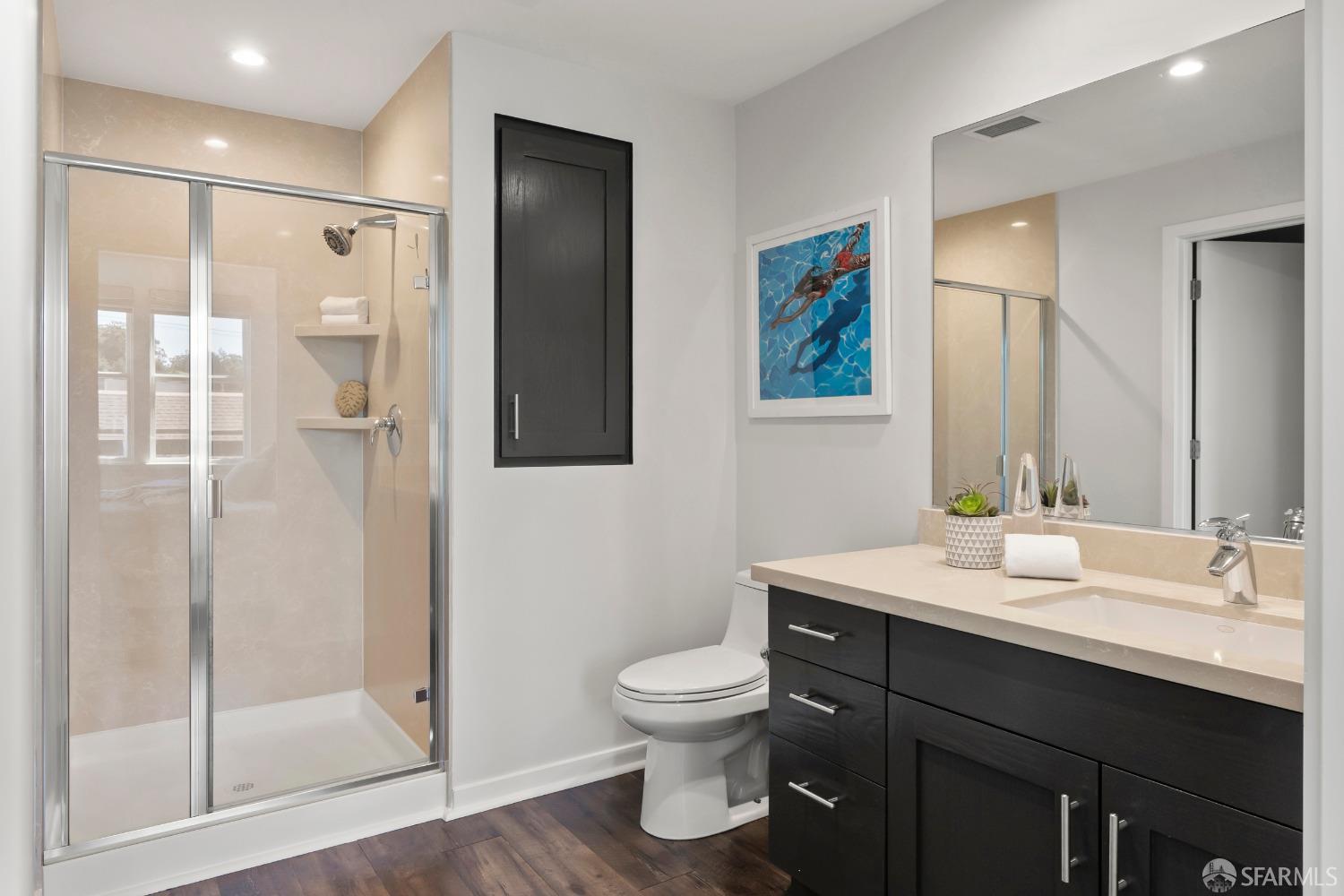 350 Broderick Street # 304