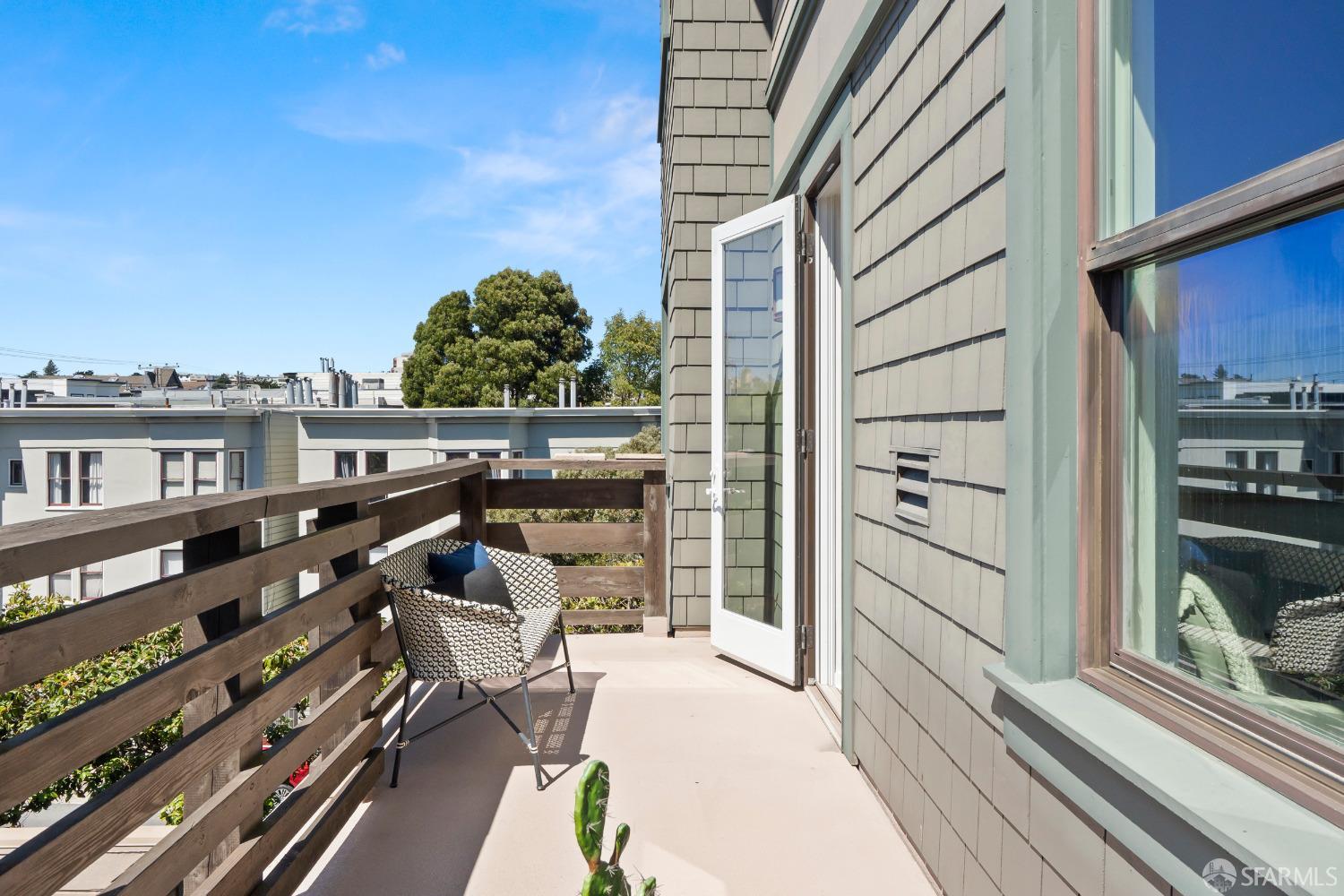 350 Broderick Street # 304