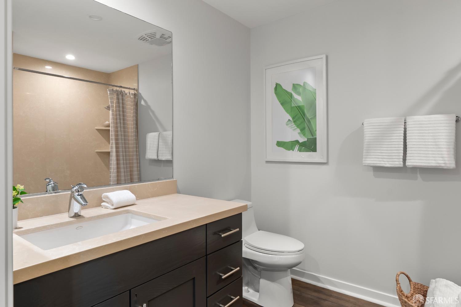 350 Broderick Street # 304