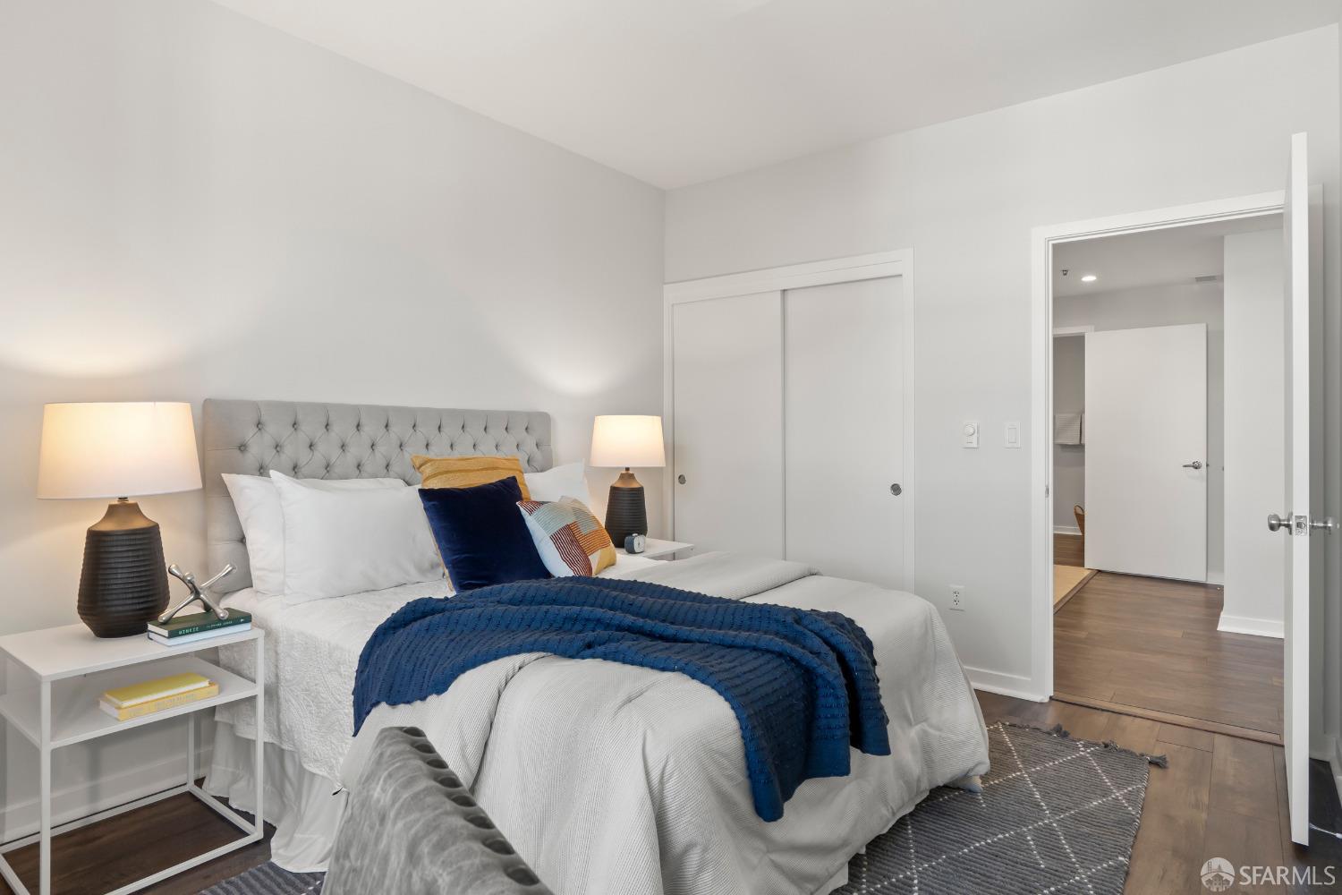 350 Broderick Street # 304
