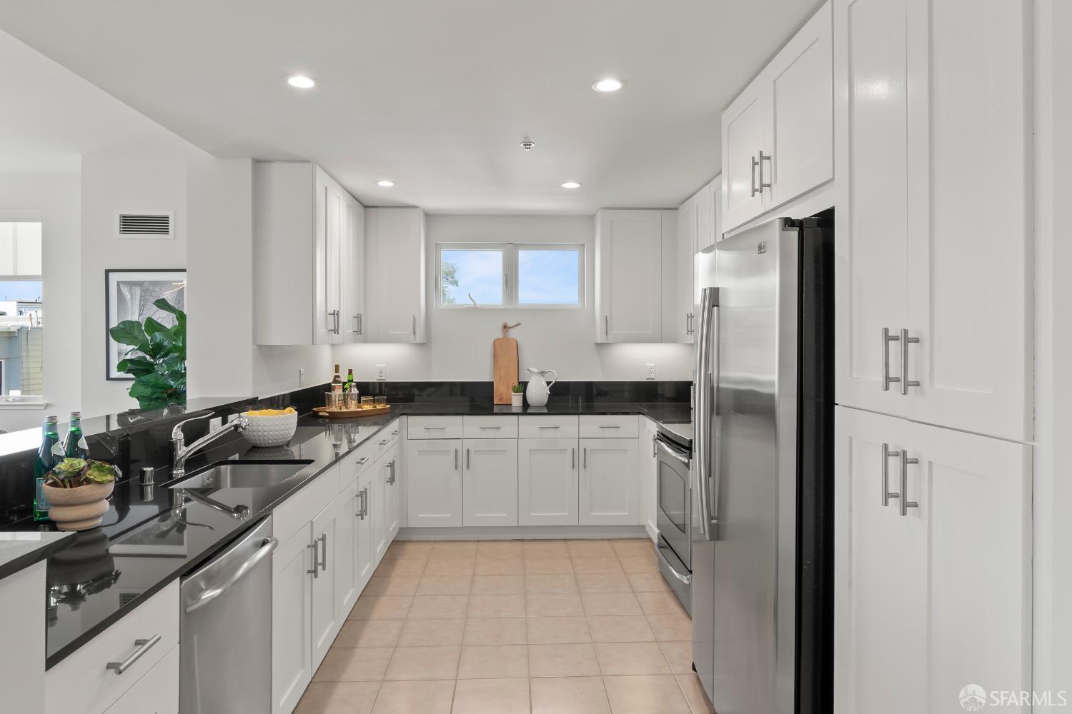 350 Broderick Street # 304