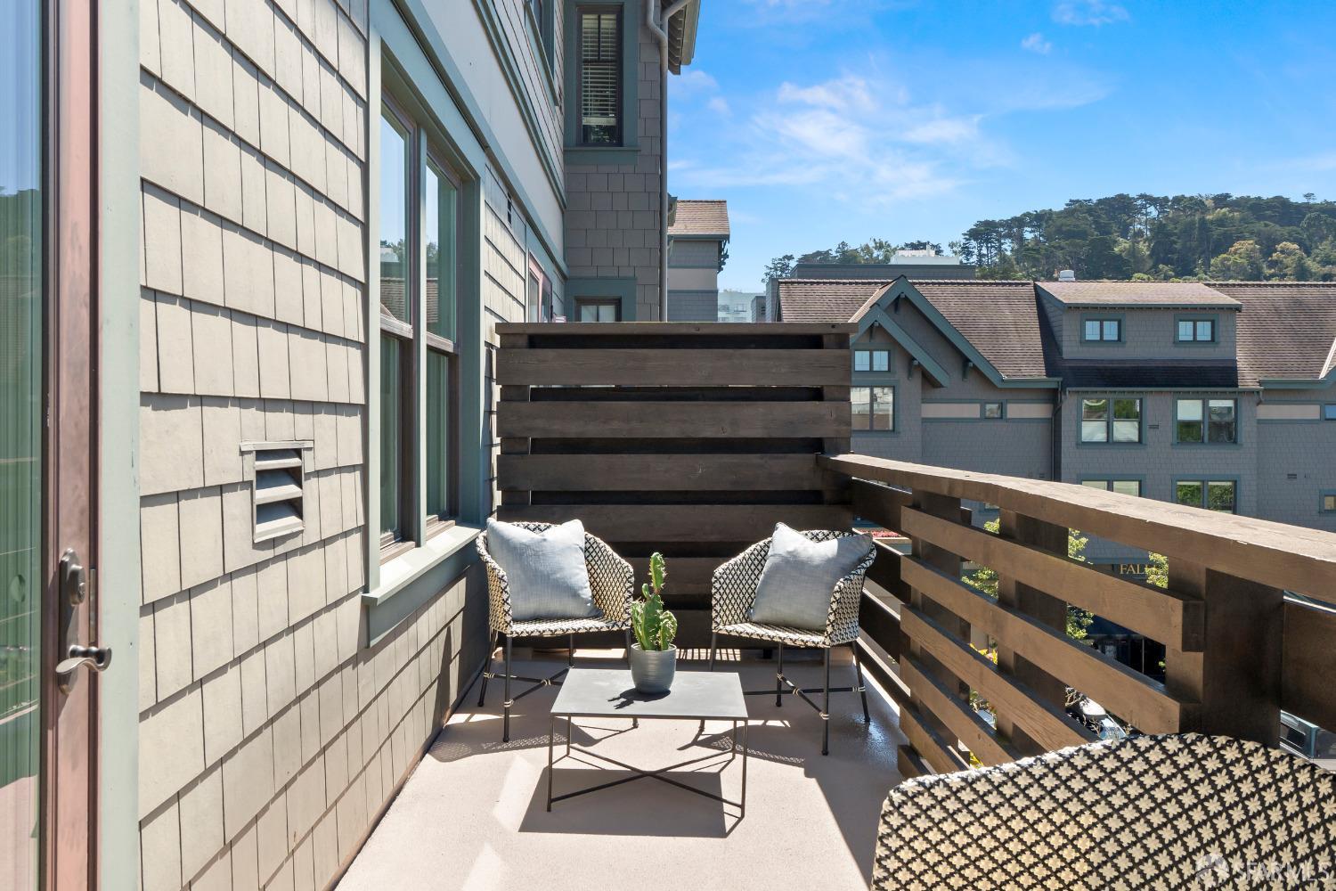 350 Broderick Street # 304