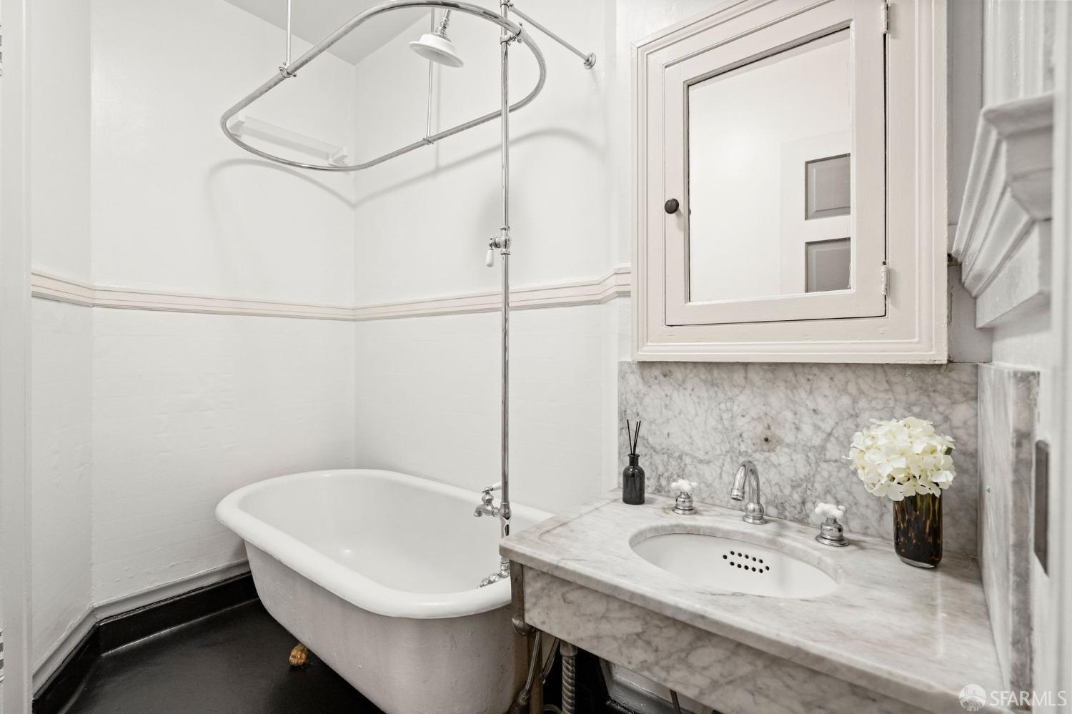 358 Pierce Street # 2