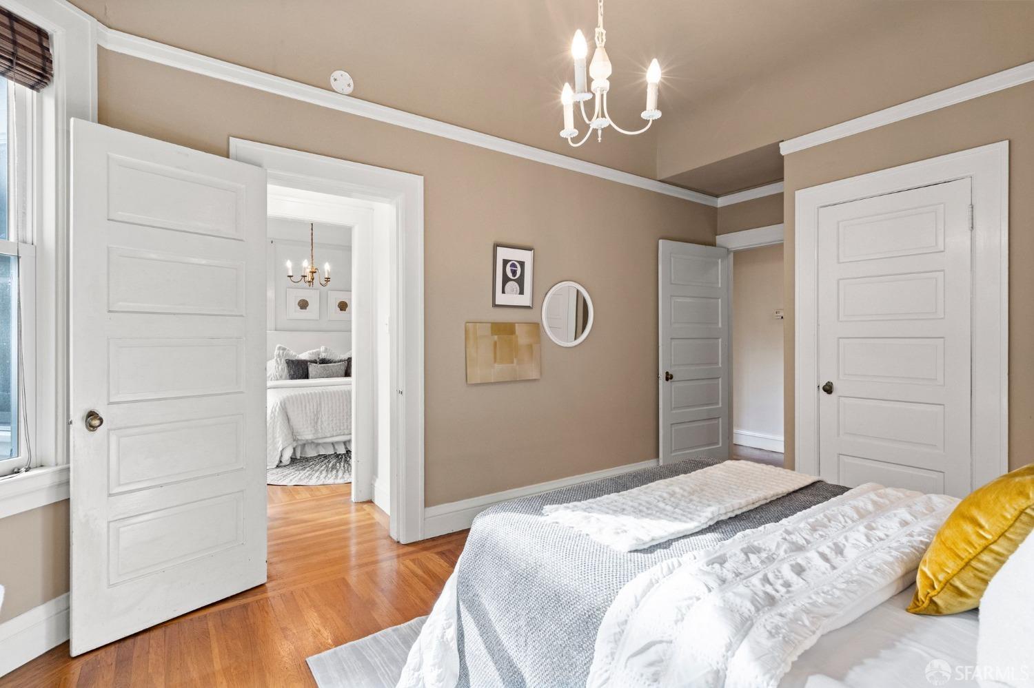 358 Pierce Street # 2