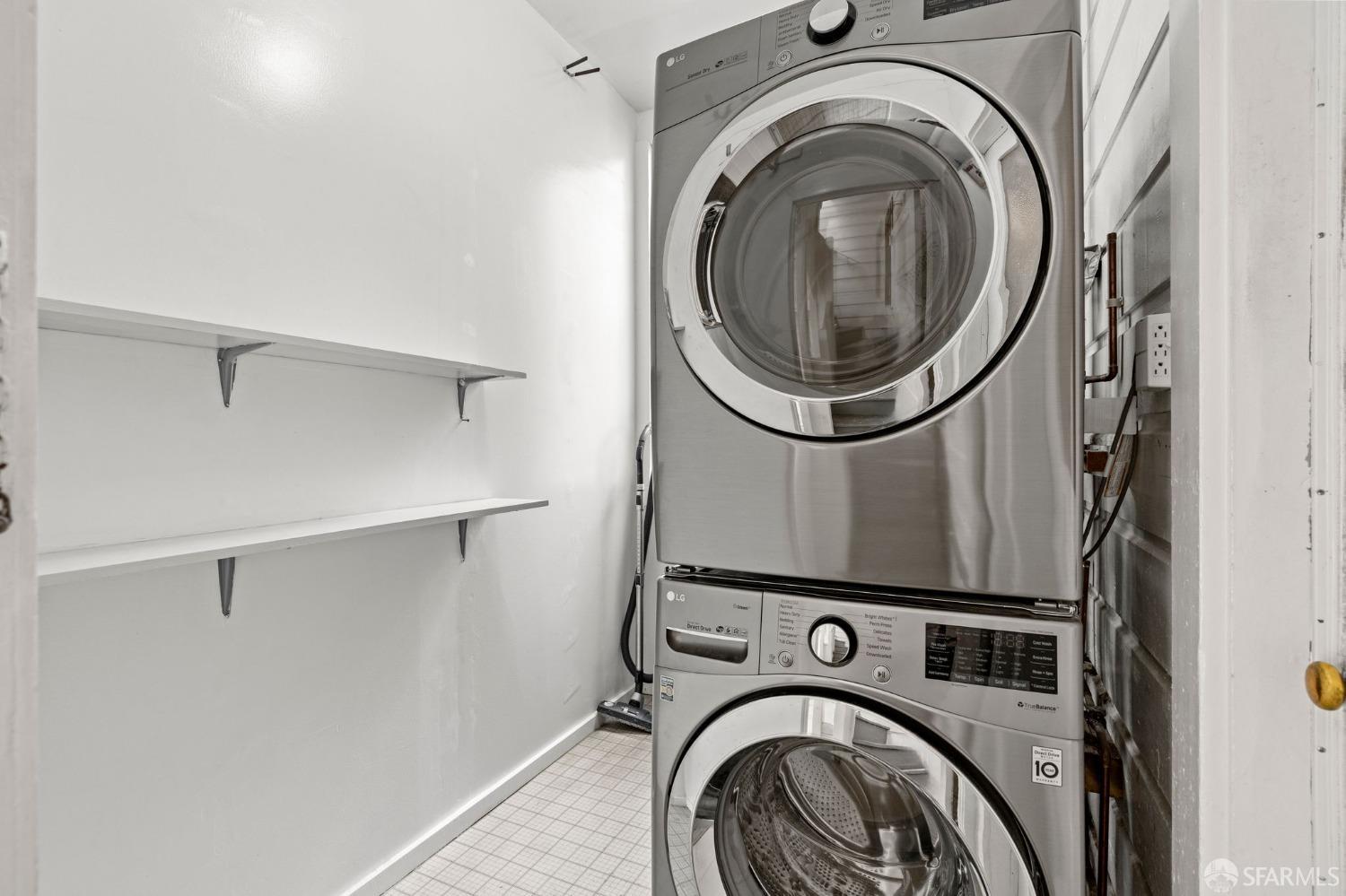 358 Pierce Street # 2