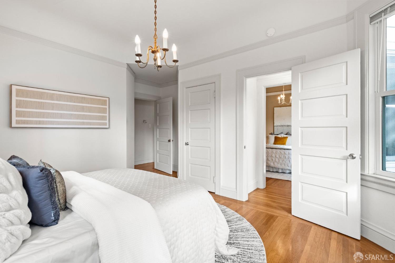 358 Pierce Street # 2