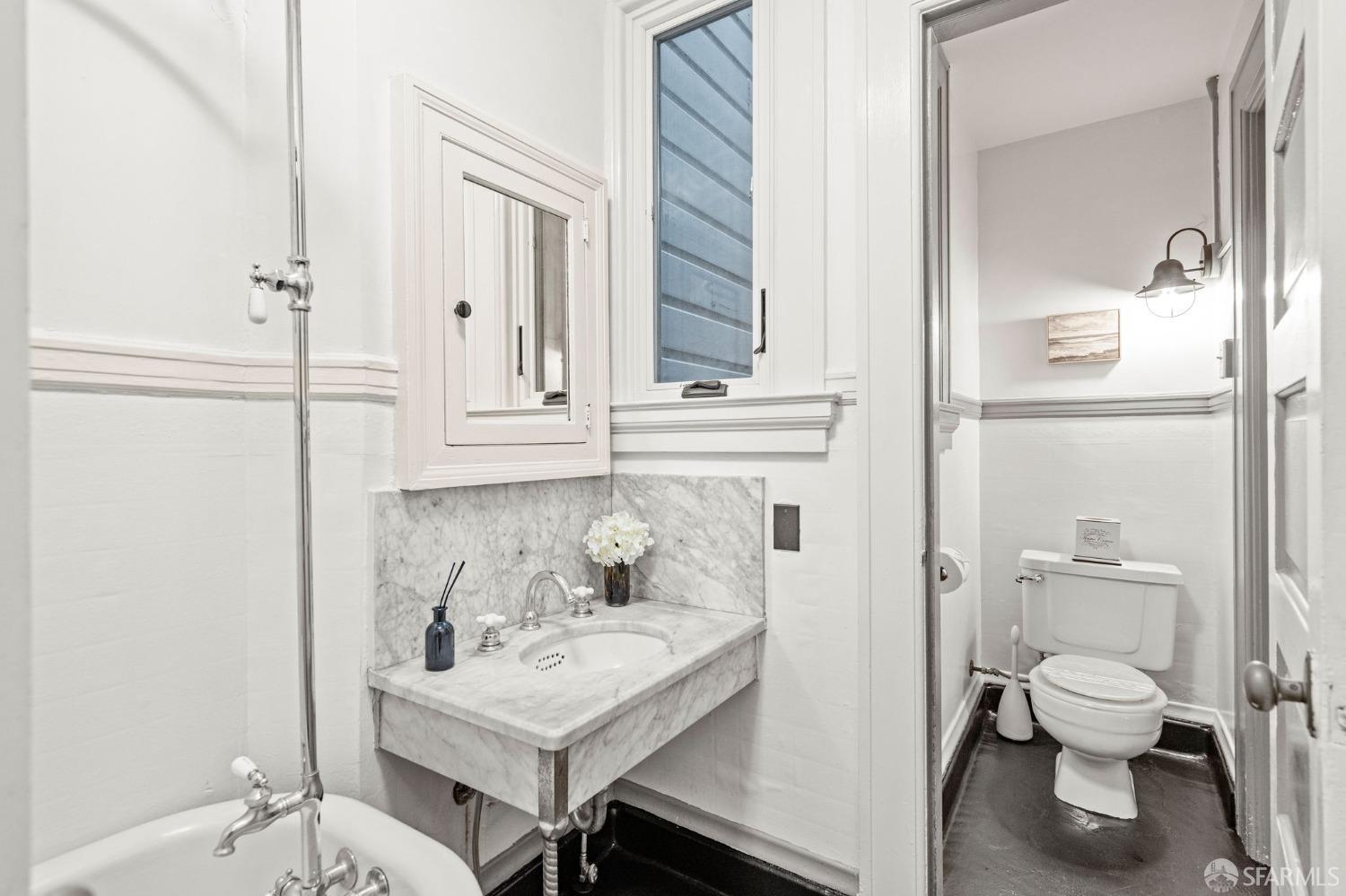 358 Pierce Street # 2