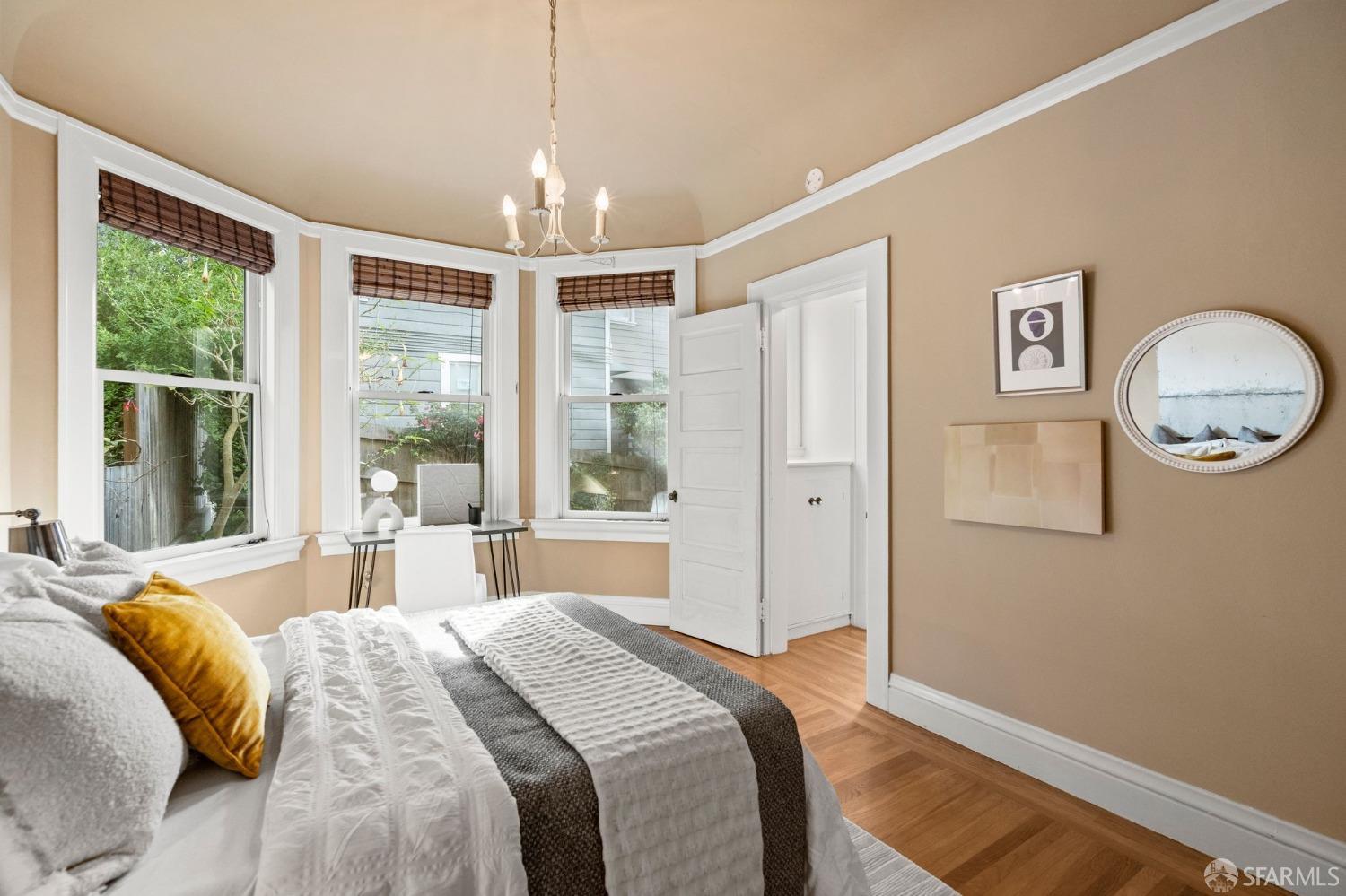 358 Pierce Street # 2