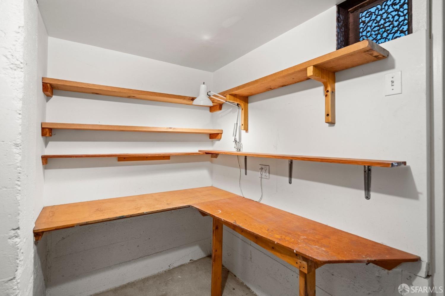 358 Pierce Street # 2
