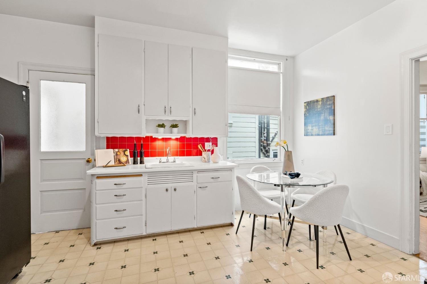 358 Pierce Street # 2