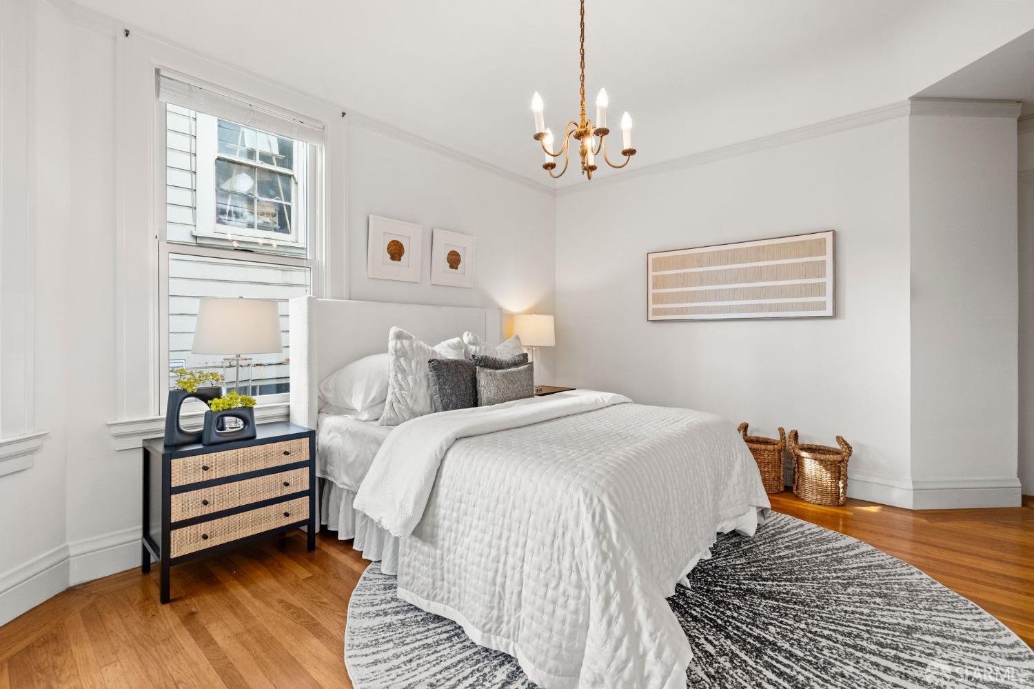 358 Pierce Street # 2