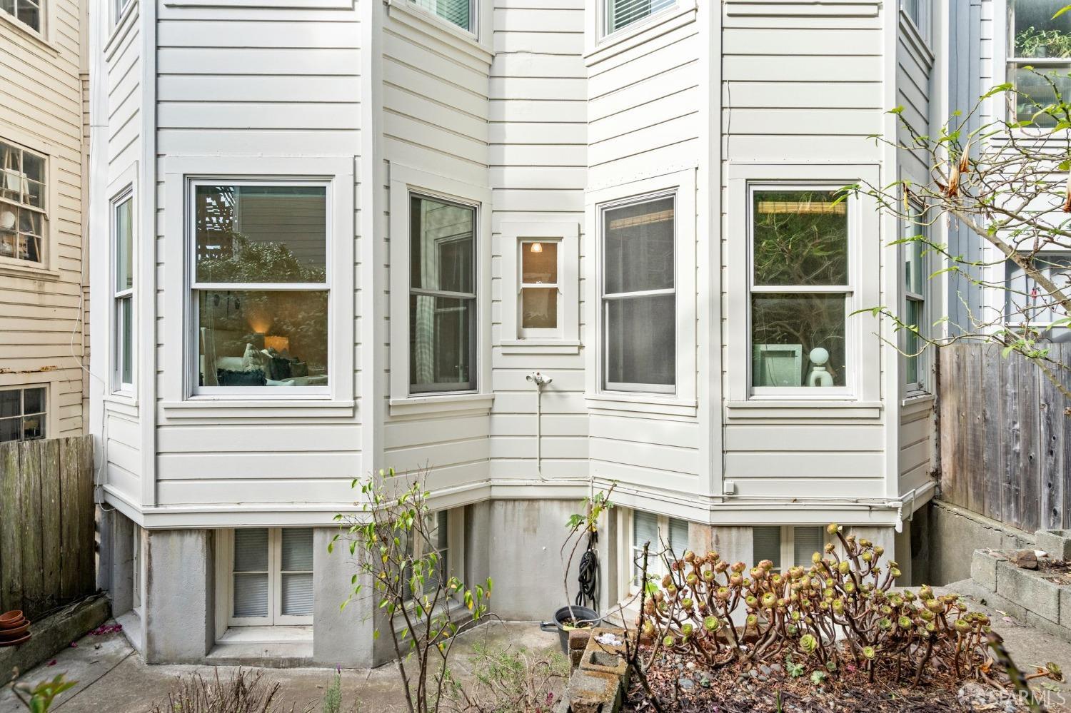358 Pierce Street # 2