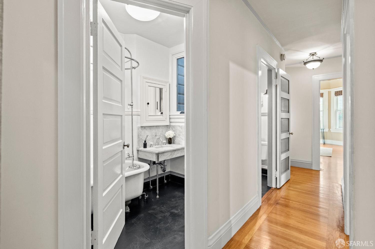 358 Pierce Street # 2