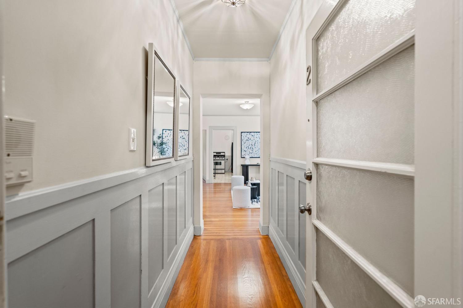 358 Pierce Street # 2