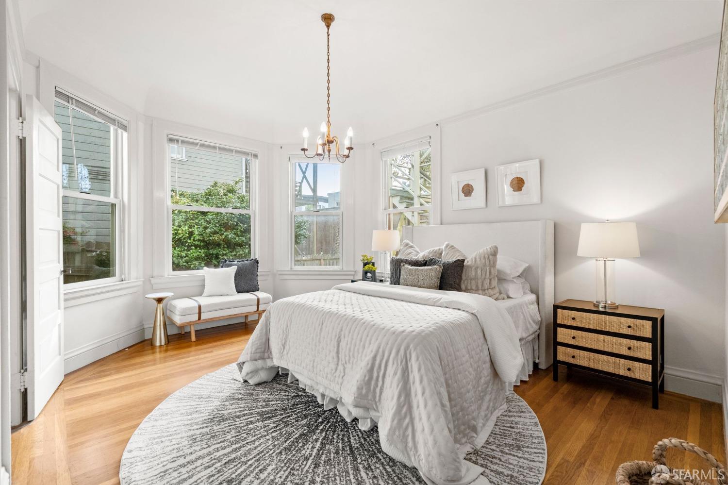 358 Pierce Street # 2