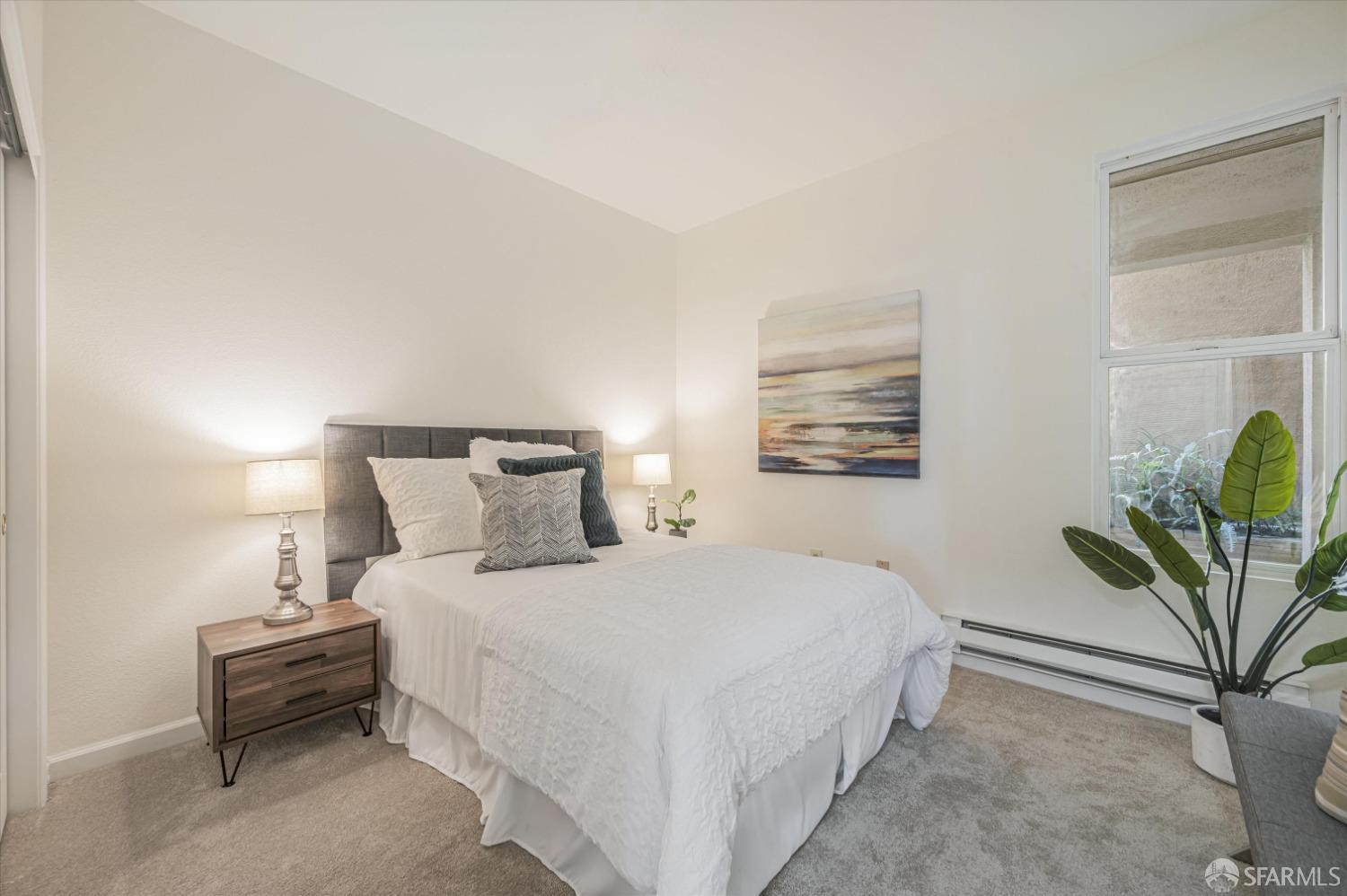 101 Crescent Way # 2108