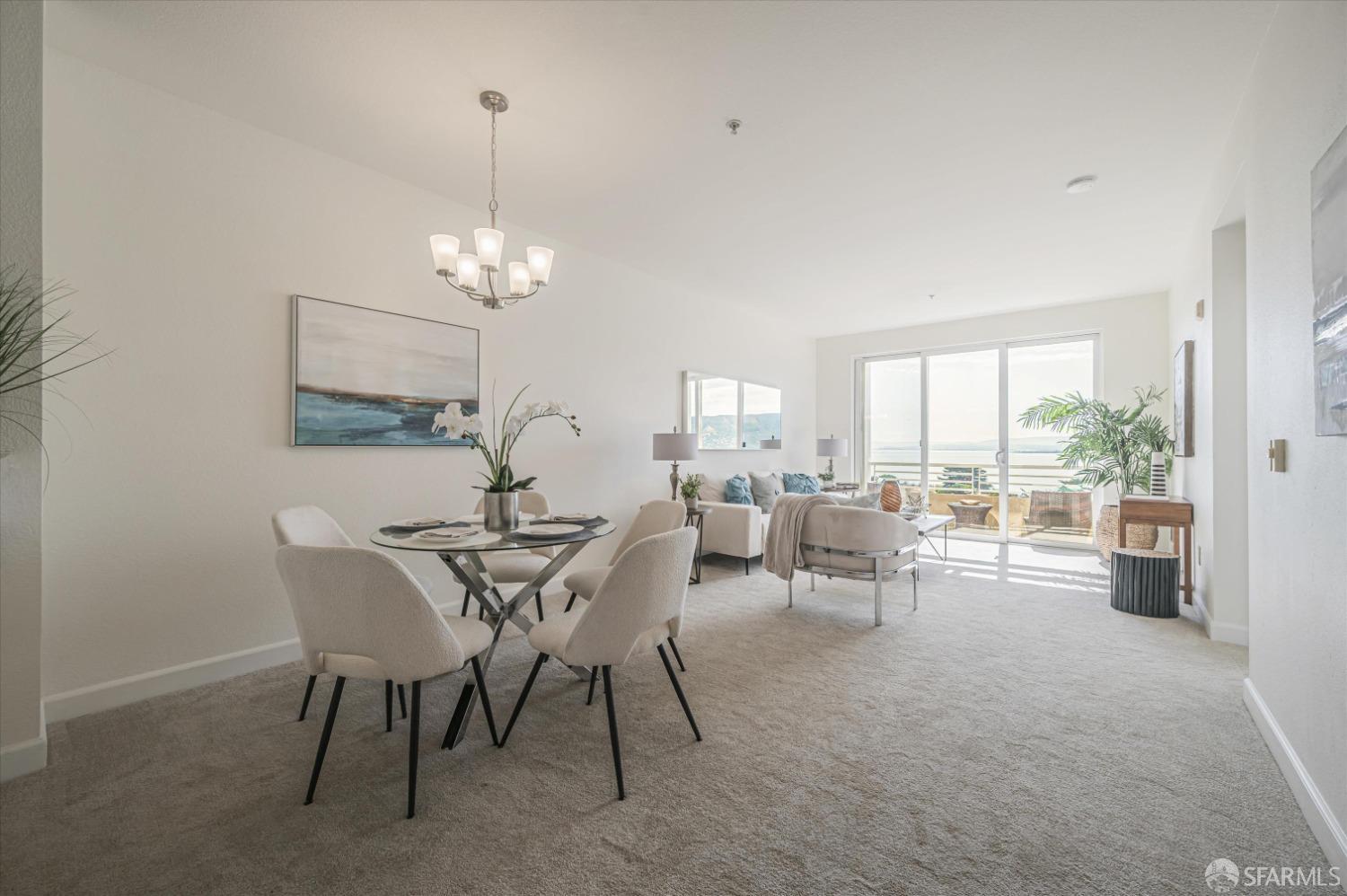 101 Crescent Way # 2108