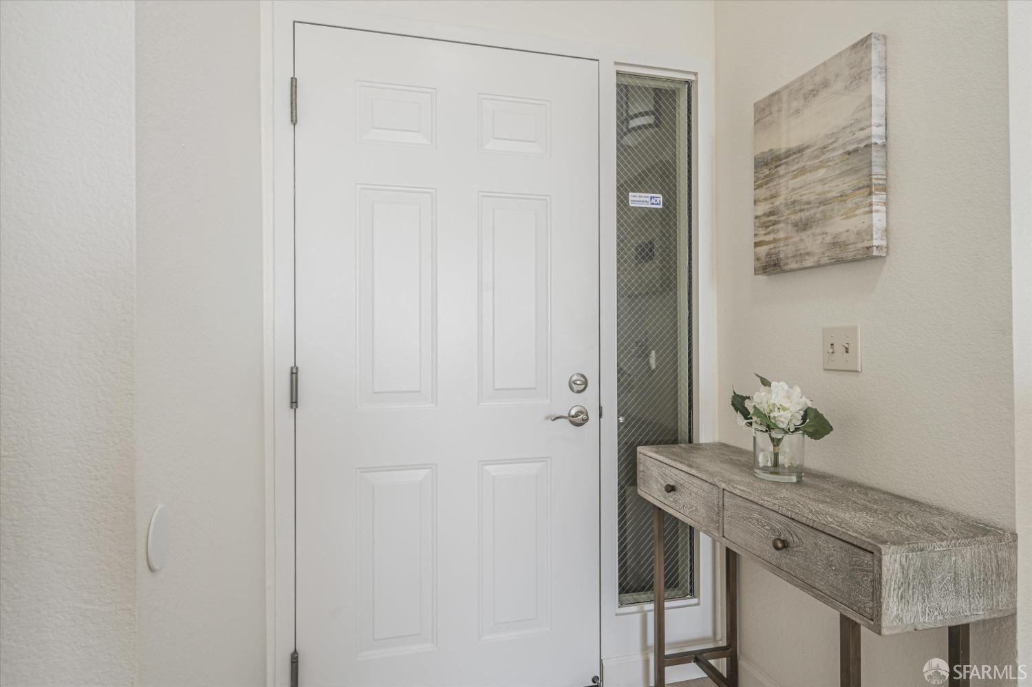 101 Crescent Way # 2108