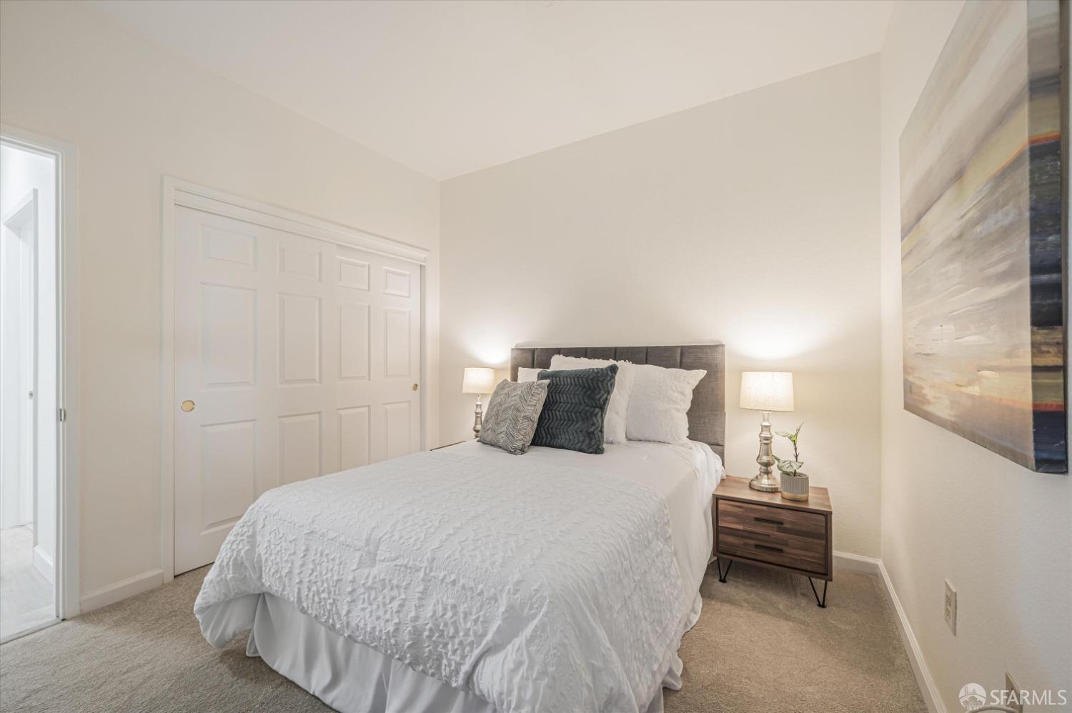 101 Crescent Way # 2108