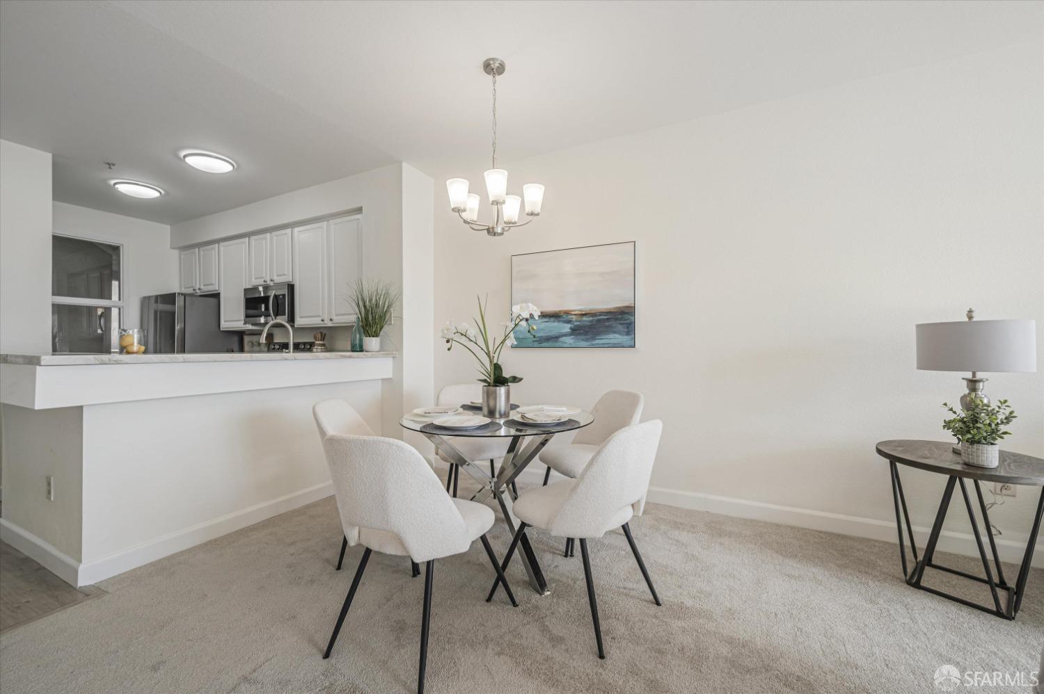 101 Crescent Way # 2108